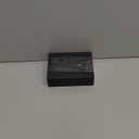 KZ ZAR in-Ear Monitor 7BA+1DD Hybrid Drivers Gaming Earbuds HiFi Bass Noise Isolation IEM, Clarity in All Frequency Stereo Comfort-fit in Ear Headphones for Audio Engineers, Musicians(No Mic)