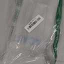 ACAST Leg Cast Cover for Shower - Waterproof Cast Cover for Injuries & Plaster, Reusable Leg Protector For Knee, Ankle, Foot - Free E-Book Included