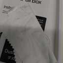 SMARTDEVIL 2 Pack Tempered Glass for iPhone 17 Pro Max Privacy Screen Protector, Military-Grade Shatterproof Protection, 9H Hardness, Anti-Spy Privacy Film, Fast & Easy Installation, Case Friendly Design (Black)