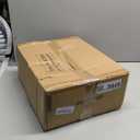 10-Pack Ivory Tablecloths for Rectangle Tables, 60 x 102 Inches, Stain-Resistant Polyester Fabric for 6 Foot Tables - Washable Table Covers for Weddings, Banquets, Birthday Parties, Events