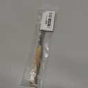 Sewing tracing wheel for sewing patterns, Wood and stainless steel Pounce wheel, Perforation cutter,Overstitch Wheel, paper Perforator Tracing wheel sewing, Rotary perforator, Pounce wheels, by SEWTCO