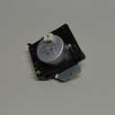 Boeeda W10185982 WPW10185982 Dryer Timer Compatible with Whirlpool,Maytag,Amana,WGD4800XQ0,WED4815EW1,110C61182011,230V 60Hz OEM Dryer Timer Replacement for 418-618-20-B5,PS11749831