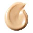 Benefit Cosmetics the POREfessional Pore Minimizing Face Primer 0.75 Ounce
