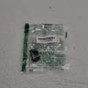 EPULY Compatible with Apple Watch Band 38mm 40mm 41mm 42mm Series 10 11,Stainless Steel Mesh Loop Magnetic Clasp Bands for iWatch Series 9 8 7 6 5 4 SE3 2 Women Men - 42/41/40/38mm Black