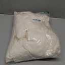 Queen Size 4 Piece Sheet Set - Comfy Breathable & Cooling Bed Sheets Set - Hotel Luxury Bedding for Women, Men, Kids, Teens, Boys & Girls - Deep Pockets, Soft and Wrinkle Free - Oeko-Tex - Off White