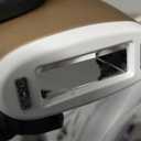 Braun IPL, SilkExpert Pro 5, IPL Hair Removal for Women and Men, Permanent Laser Hair Reduction At-Home, 2 Heads, Pouch, Venus Razor, IPL5157