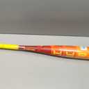 Easton | 2025 | Hype FIRE Baseball Bat | USSSA | -5 Drop | 2 3/4' Barrel | 31 inch