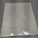 Chunful 53.15 Inch Large Christmas Reindeer Window Stencils for Painting Giant Reusable Christmas Wall Stencil Drawing Templates for Window Glass Door Wood Fence Garage Doors Holiday DIY Home Decor