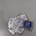 Crest 3D Whitestrips Professional Effects – Teeth Whitening Kit, 22 Treatments (20 + 2 Bonus), Each with 1 Upper/1Lower, 44 Strips – Crest 3DWhite Teeth Whitening Strips