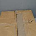 Halogen Tail Lights Compatible With 2021 2022 2023 Ford F150 Tail Light (21-23 Halogen Type, Right Passenger Side)