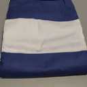 4Monster Microfiber Beach Towel Quick Dry,Super Absorbent Lightweight Travel Towel for Swimmers, Sand Free Camping Towel, Beach Towels for Pool,Swim,Water Sports,Yoga (78.00" x 35.00", 31 Classic- Navy Blue)