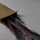 Rain Guards Compatible with 2000-2006 Tahoe GMC Yukon 2002-2006 Escalade Base Smoke Side Window Visor Wind Deflector Vent Visors Car Accessories Tape-On 4pcs