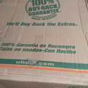 Wheel-To-Go Oversized Tanning Chair with Face Hole & Wheels | Portable Heavy Duty Folding Lounge Chair | Outside Sunbathing Reading Relaxing Beach Poolside | XL Wide | 330 LBS Pink (Patent Design)