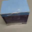 Mederma PM Intensive Overnight Scar Cream - Advanced Scar Treatment with Tripeptol, Works While You Sleep