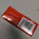 5 x Arabica Elongated Coffee Capsules N°5.10 Capsules, BBD: 04.03.2027