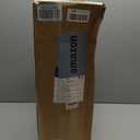 C1200 Pool Filter Cartridge, Compatible with Hayward CX1200RE, PA120, C-8412, Ultra-B2, FC-1293, Clearwater II 125, Waterway Pro Clean 125, 817-0125N, 120 sq.ft. 1Pack