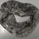 Trans American Rubber Tractor/Implement Inner Tube with TR-218A Valve Stem (11.2R-24/12.4R-24)