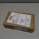 280W 14A 20V ADP-280EB B Charger for Asus ROG Strix G15 G16 G17 G513R G513Q G614 G614J G713R G713Q,ROG Strix Scar 15 17(2022) G532L G533Z G732L G733Z,Hero Scar III G731G G531G G703G ROG Laptop