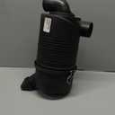 Donaldson G065411 Air Cleaner Assembly 15.06 in. Overall Length, Radialseal