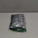 Amazon Essentials Disney Mickey Boxed Portrait T-Shirt XL