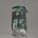 Vaultskin CHELSEA Mens RFID Blocking Slim Leather Card Wallet - Minimalist Front Pocket Cardholder