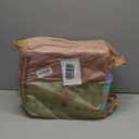 Little Live Pets Ouchies Hazel The Poodle Plush, 50+ Sounds, Limping to Walking Puppy Toy & Carrier, Interactive Toy Dog for Kids 5+