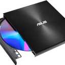 ASUS EXTDVD AS SDRW-08U9M-U/BLK/G/AS/P2G