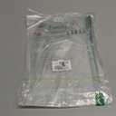 Acrylic Engraved Game Night Score Tracker, Transparent