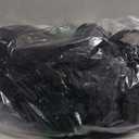 JOYIN 63 Halloween Decorations Outdoor Grim Reaper,Dark Faceless Hanging Ghost Decor in Black Horror Robe for Halloween Yard Tree Graveyard Hanging Decorations Haunted House Outside Decor