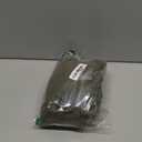 Cargo Pants Women Baggy Hiking Casual Cotton Military Tactical Army Combat Work Pants with 7 Pockets