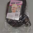 Short Bob Wavy Wig with Bangs for Women Loose Curly Wig Look natural Shoulder Length Bob Wigs (H33-30)