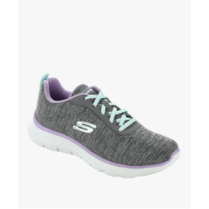 Skechers Women's Flex Appeal 5.0 Sneaker, 8.5