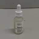 The Ordinary Multi-Peptide + Hyaluronic Acid, Anti-Aging Peptide Serum for Crows Feet, Elasticity & Firmness, 1 Fl Oz