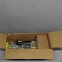 Ryobi 5133001903 R18AG-0 One+ Cordless Angle Grinder Angled