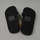 Flip Flop Iris ZEROXPOSUR, 11