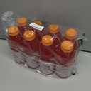 Gatorade Thirst Quencher Zero Sugar Sports Drink, Fruit Punch, 20oz Bottles, 8 Pack, Electrolytes for Rehydration
