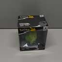 Pokemon Vinyl Figure Chikorita - 4" Tall - Series 4