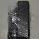 Power Recliner or Lift Chair Power Supply Replacement Transformer Kit