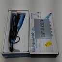 BaBylissPRO Ionic Deep Waver