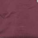 MANGOPOP Sweetheart V Neck Bodysuits for Women Long Short Sleeve Body Suits Tops Shirt. S