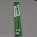 Rear Windshield Wiper Blade And Arm Replacement for Subaru Forester Outback 2008-2018 Honda Pilot 2022-2016 Infiniti FX37 QX50 QX70 Back Windscreen Wiper