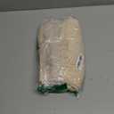 ZESICA Women's Summer Sleeveless Mini Dress 2026 Crewneck A Line Knit Pleated Swing Business Casual Work Party Short Dresses, XL