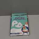 Breast Heating Pad & Cooling Gel Packs (x2) | Ice & Heat Therapy for Breastfeeding, Post Surgery Recovery, Mastectomy, Augmentation, Reduction | Hot & Cold