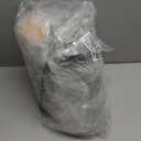 3 Pack Glass Pitchers with Lid, 64 oz Sun Tea Pitcher, Half Gallon Mason Jar Pitcher with Wide Mouth Airtight Lid for Ice Tea, Cold Brew Coffee, Fridge Water, Milk, Juices, Leak Proof Water Jug