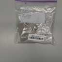 Blue Glasses Lenses for Quest 3, Maxonar Lenses Insert Compatible with Meta Quest 3, Easy-to-Install (Two Lens)