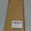 TIOPGHAD Small Bamboo Tea Bag Organizer Storage Holder for Tea Bags Wood Tea Box Containers Tea Rack Teabag Station Stand for Cabinet Countertop Office