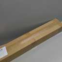 1 Set Peel and Stick Wall Molding Kit - Inner and Outer Layers Style Accent Wall Molding, Ready-to-Assemble Pre Made Wainscoting Wall Panel for Home Dcor (Premium Textured Finish)