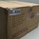 YITAHOME 52 inch Ceiling Fans with Lights, Tropical Ceiling Fans with Lights and Remote, Tri-Color LED, Reversible 6-Speed w/Quiet DC Motor Timing Functions for Living Room, Dining Room, Bedroom