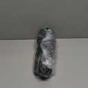 SHAPSHE Waist Trainer Corset for Women Tummy Control Sport Workout Body Shaper Vest for Women Postpartum Gym Zipper and Hooks (Large, Black)