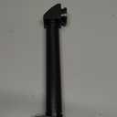 HANABASS Detachable Periscope Model Removable Optical Reflection Teaching Science Experiment Periscope for Science Experiments for Physics Education